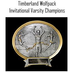 Wolfpack Varsity Champions 